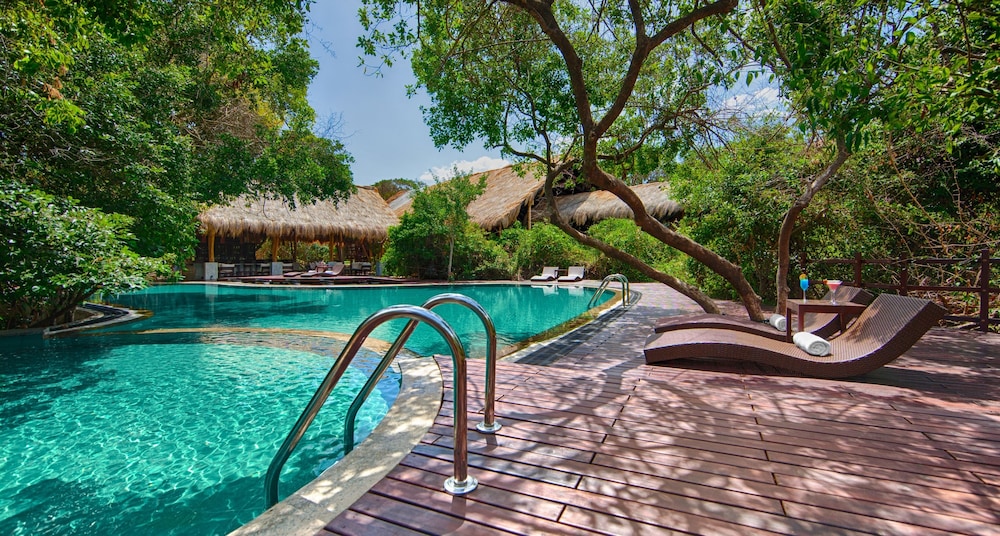 Boutique Beach Hotels Sri Lanka Boutique Beach Hotels Sri Lanka