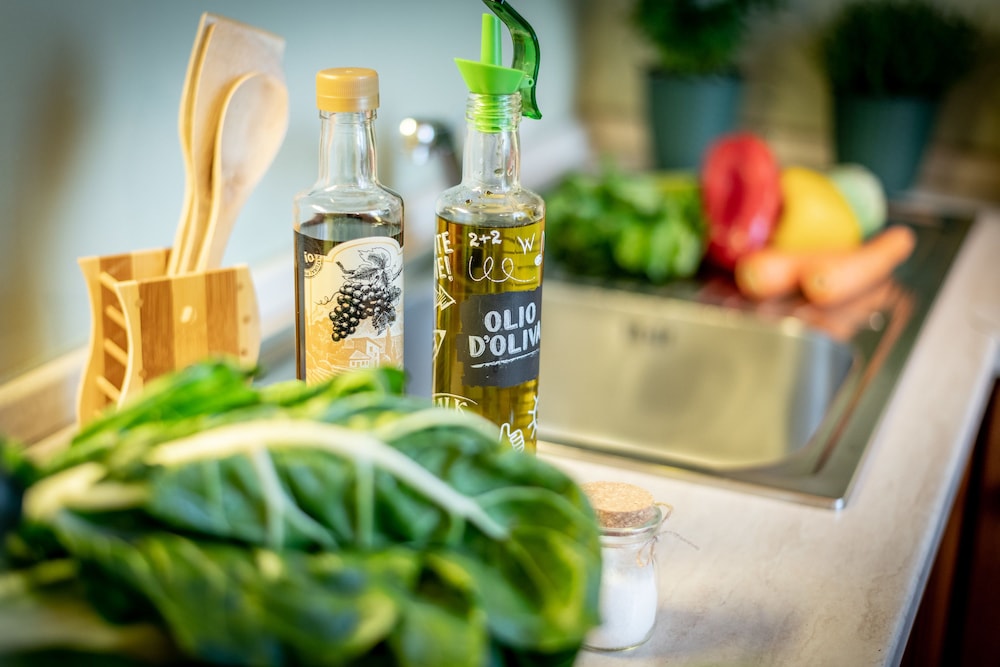 Foto - Villa il Borghetto