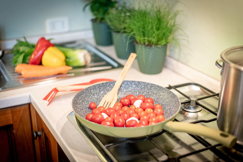 Foto - Villa il Borghetto