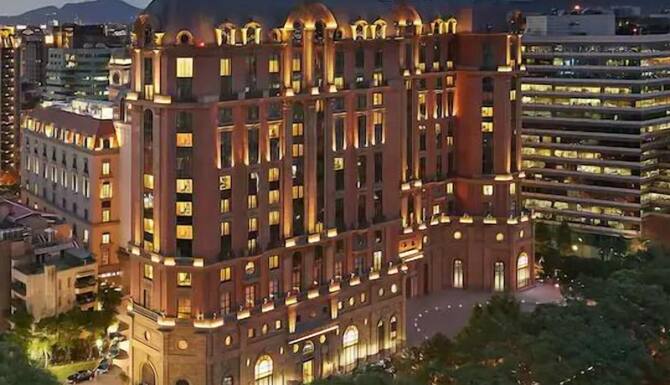 マンダリン オリエンタル 台北 台北 口コミ 宿泊料金 予約 エクスペディア マンダリン オリエンタル 台北 台北 口コミ 宿泊料金 予約 エクスペディア