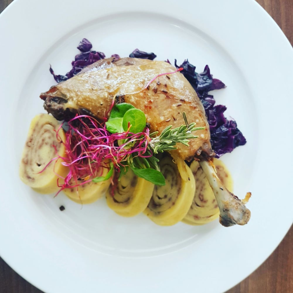 Foto - Hotel Ponteo - Activity Park