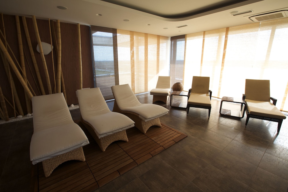 Foto - Hotel Ponteo - Activity Park