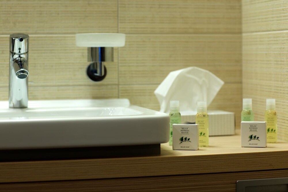 Foto - Hotel Ponteo - Activity Park