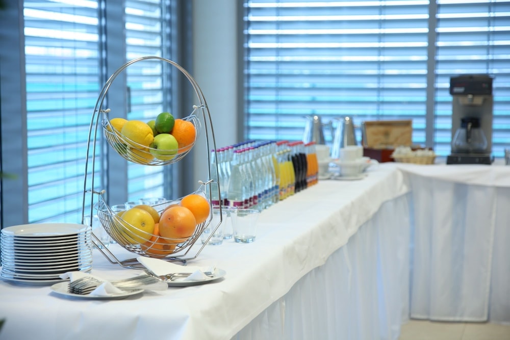 Foto - Hotel Ponteo - Activity Park