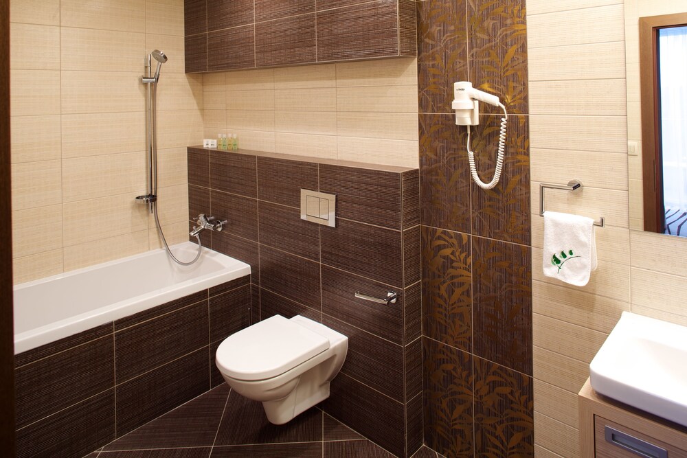 Foto - Hotel Ponteo - Activity Park