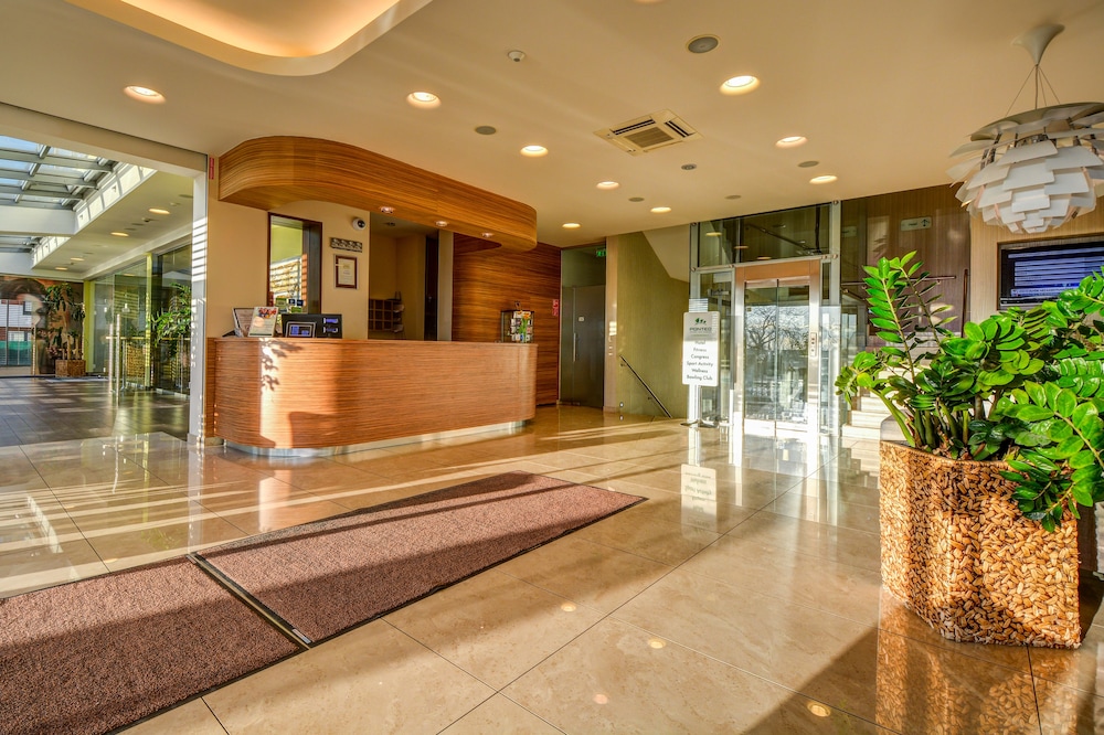 Foto - Hotel Ponteo - Activity Park