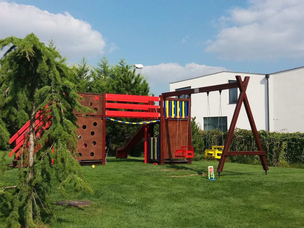 Foto - Hotel Ponteo - Activity Park