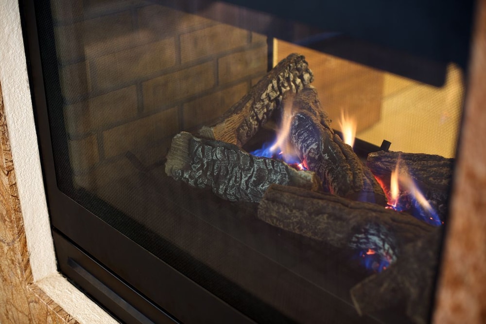 Foto - Hotel Ponteo - Activity Park