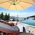 Lae Lay Suites
