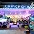 Lemongrass Hotel