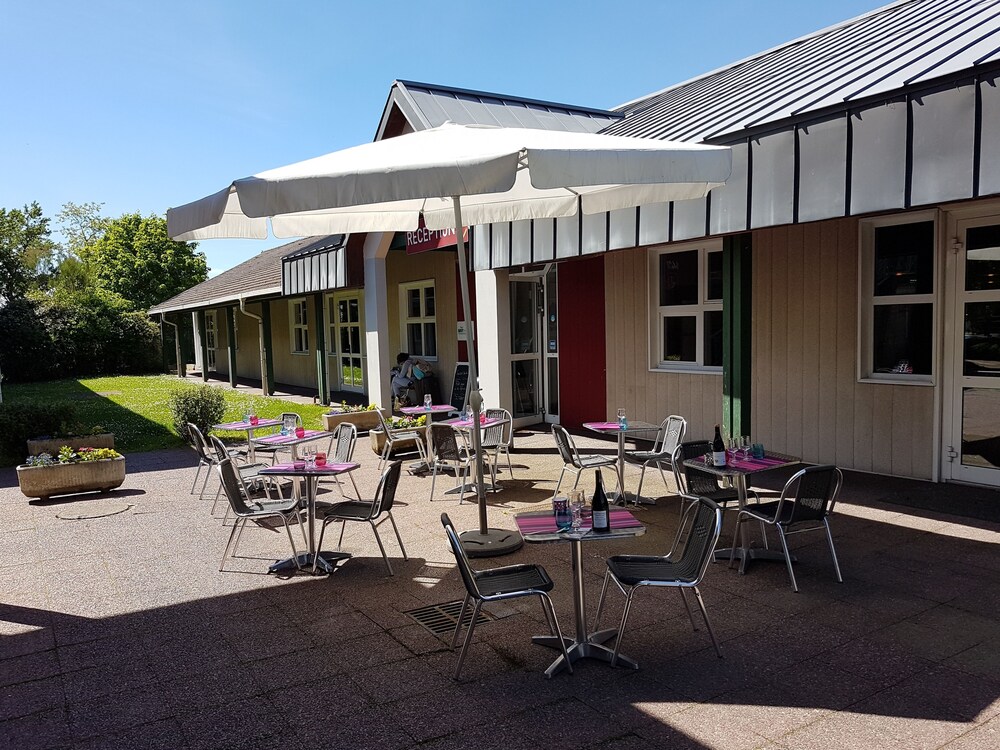 Brit Hotel Confort Lyon Dardilly Brit Hotel Confort Lyon Dardilly