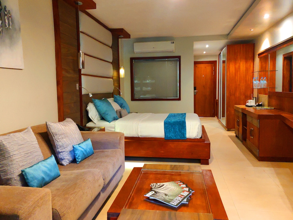 Fairway Hotel Spa In Kampala Hotel Rates Reviews On Orbitz Fairway Hotel Spa In Kampala Hotel Rates Reviews On Orbitz