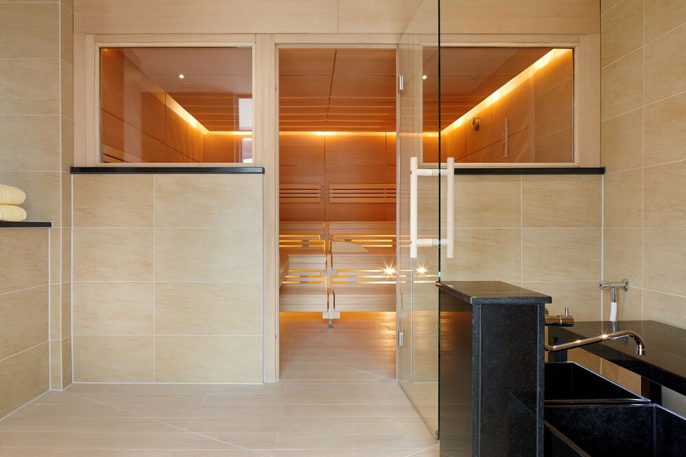 Sauna club freiburg