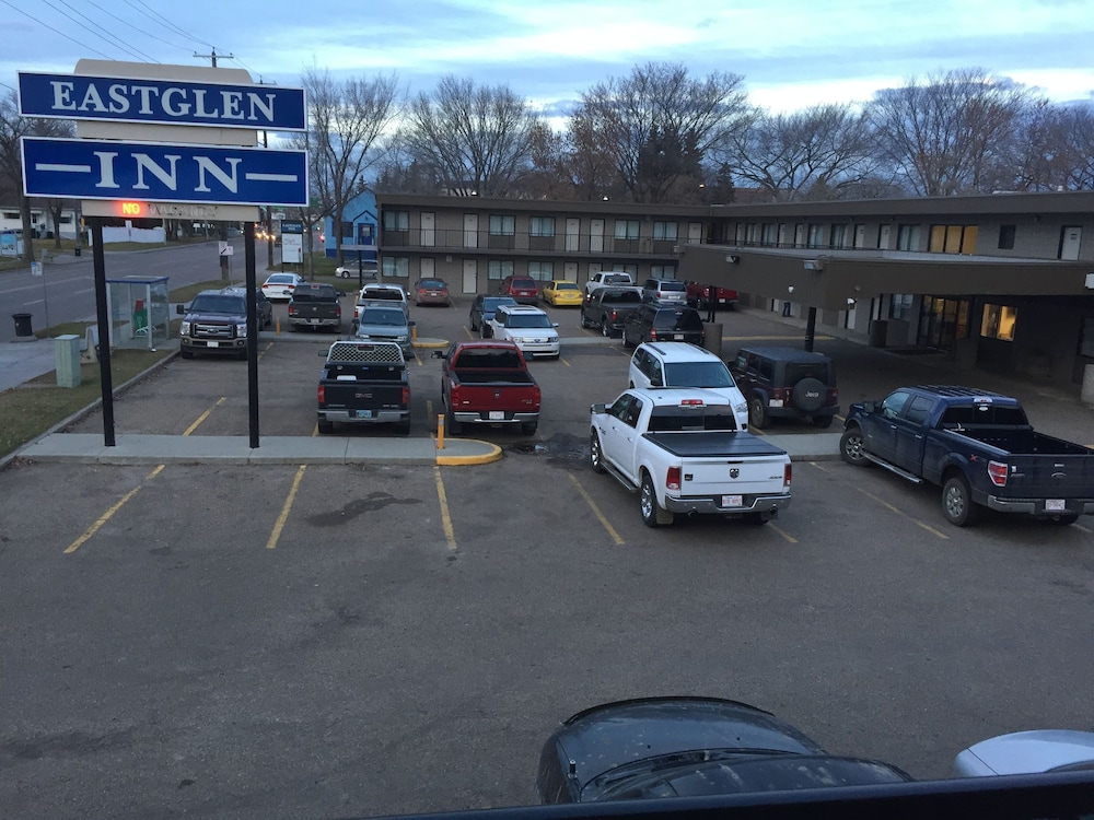 Edmonton Hotels Near Rexall Edmonton Hotels Near Rexall