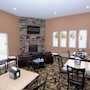 Boulders Inn & Suites - Atlantic in Atlantic, United States