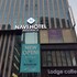 NAVI HOTEL RESIDENCE