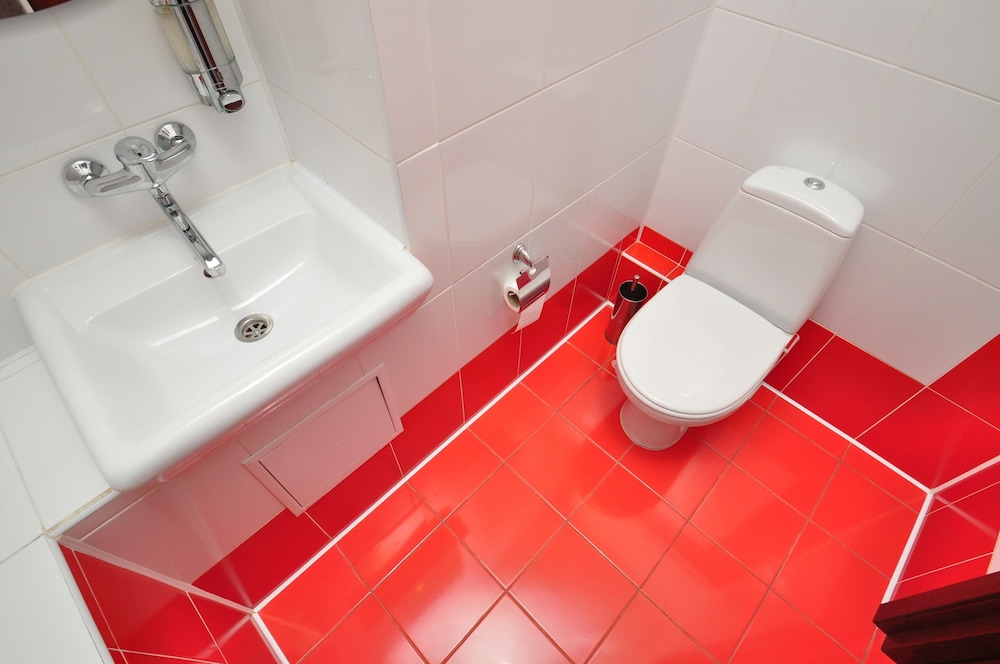 Foto - Status Apartments