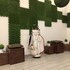 Esco Hotel Milano