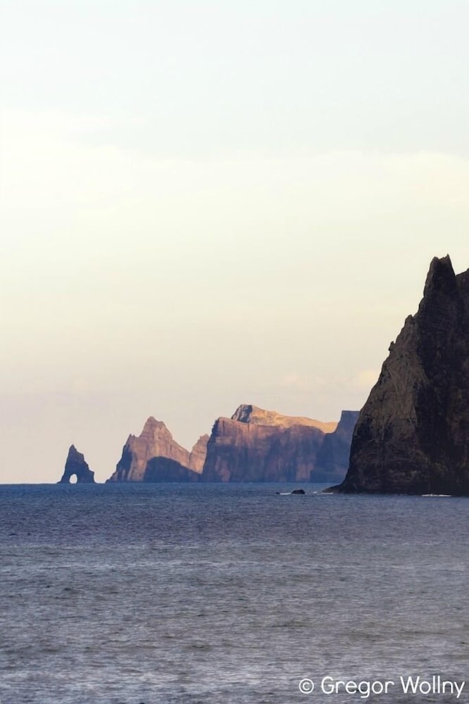 Foto - Hotel Vila Bela