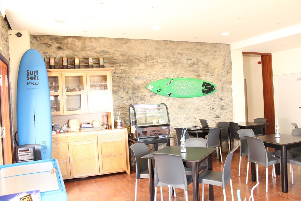 Foto - Hotel Vila Bela