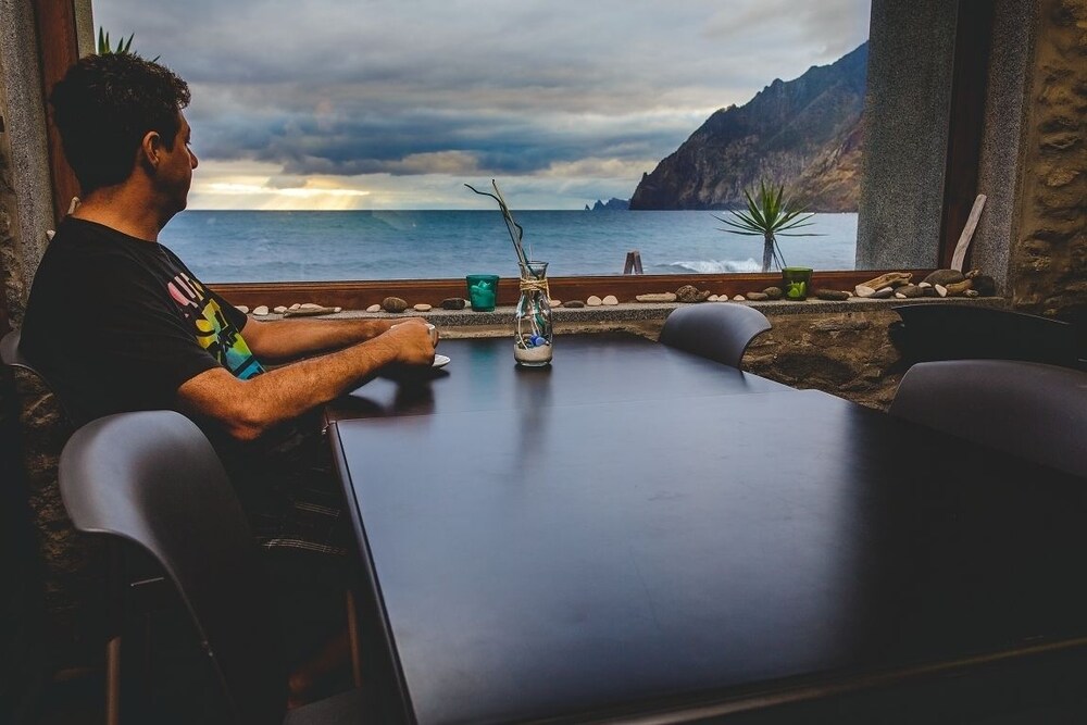 Foto - Hotel Vila Bela