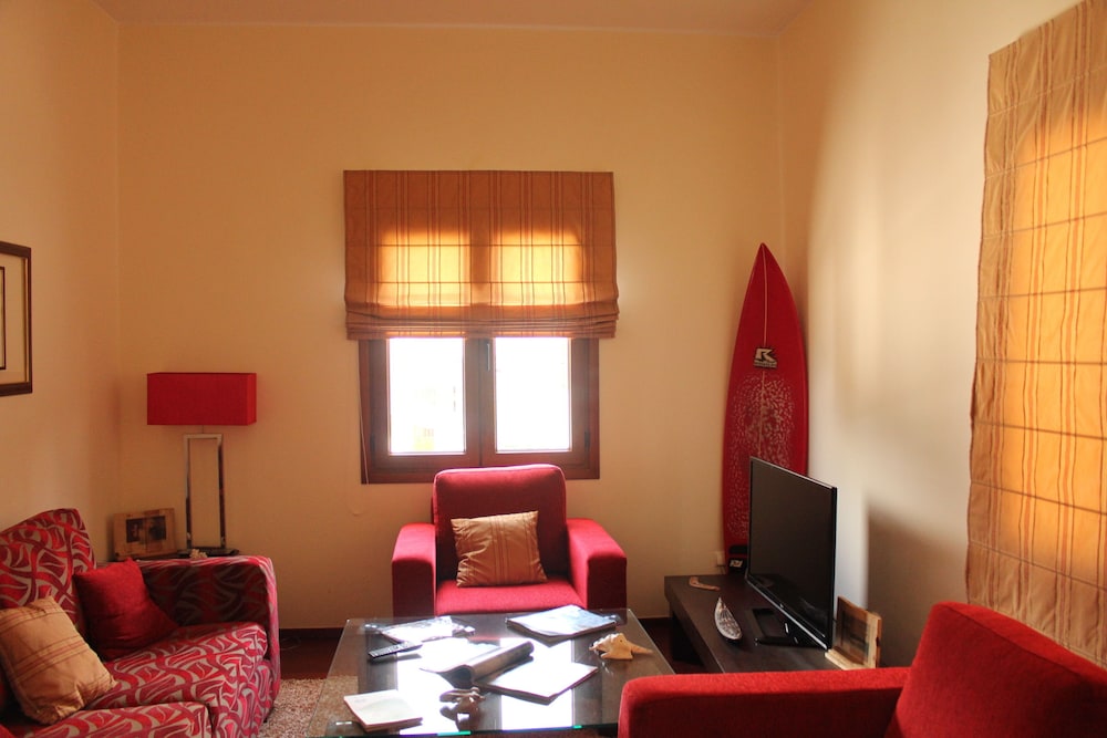 Foto - Hotel Vila Bela