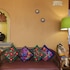 Hotel Boutique Parador San Miguel