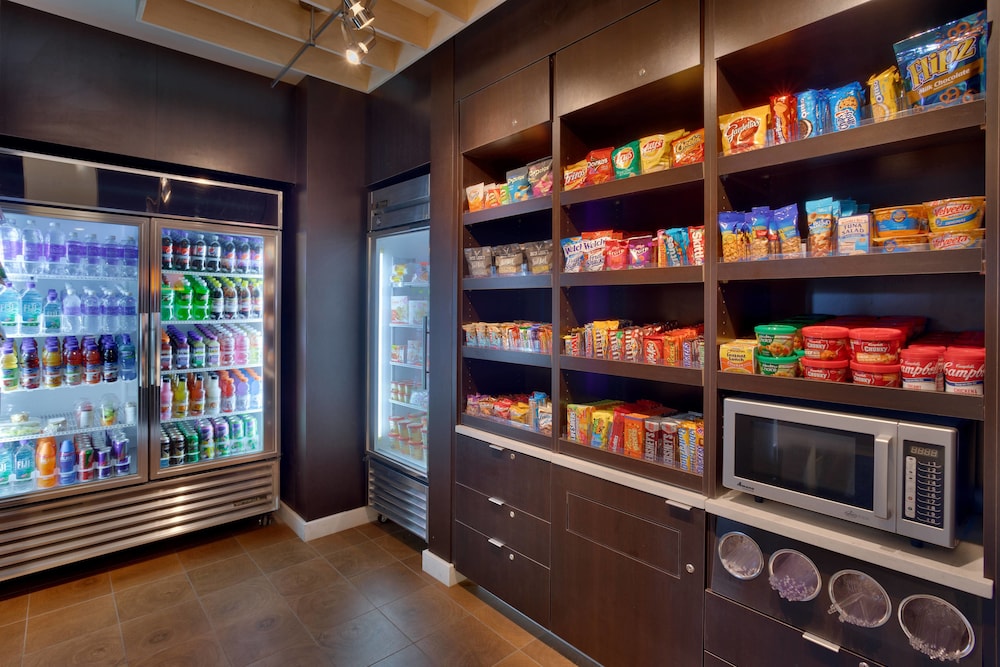 Courtyard Lehi at Thanksgiving Point