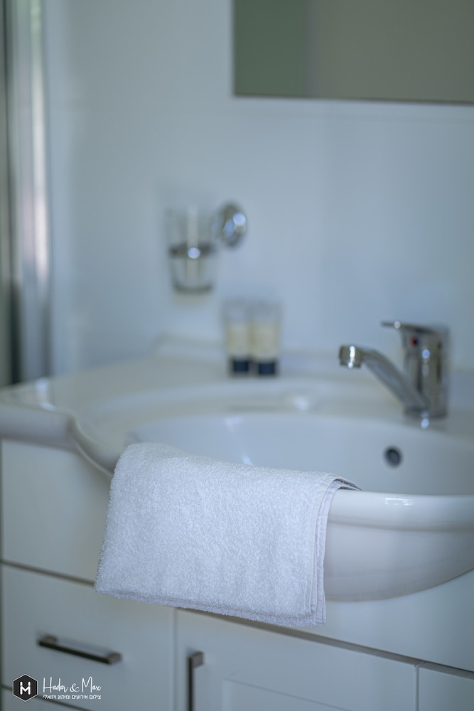 Foto - Classic Inn באווירה רגועה