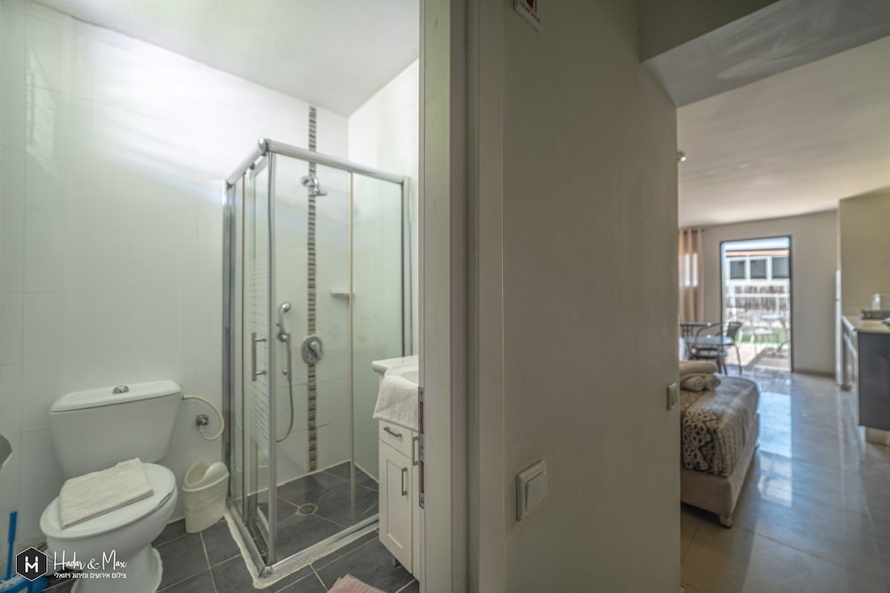 Foto - Classic Inn באווירה רגועה