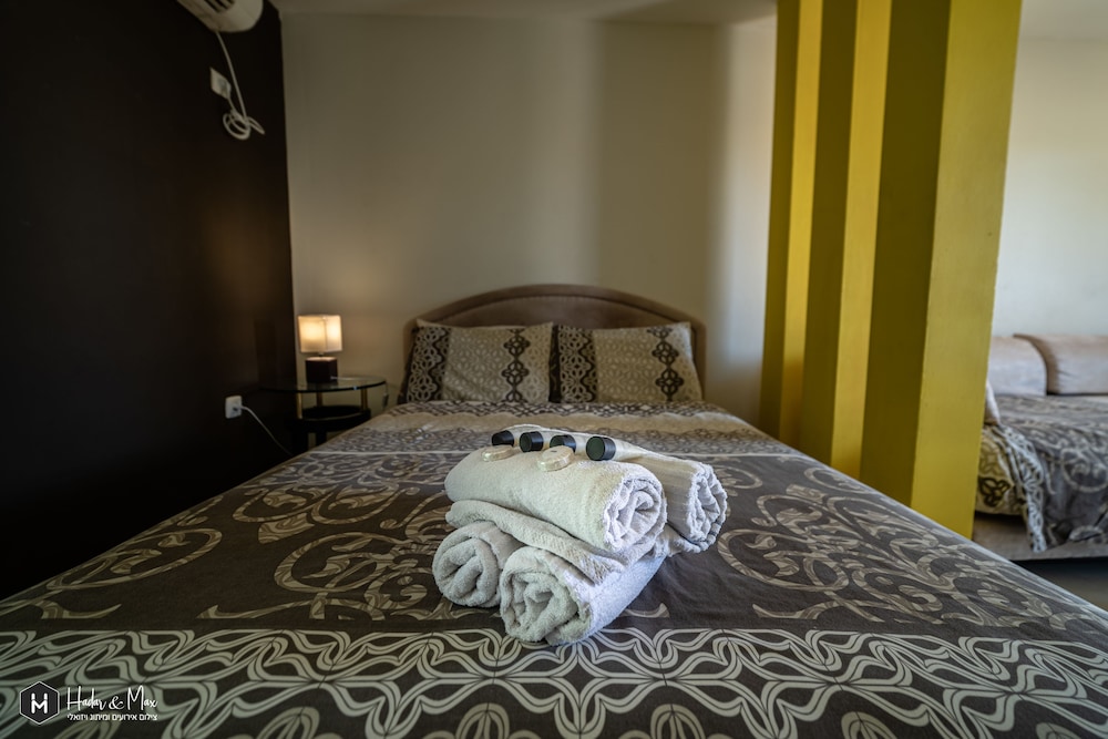 Foto - Classic Inn באווירה רגועה