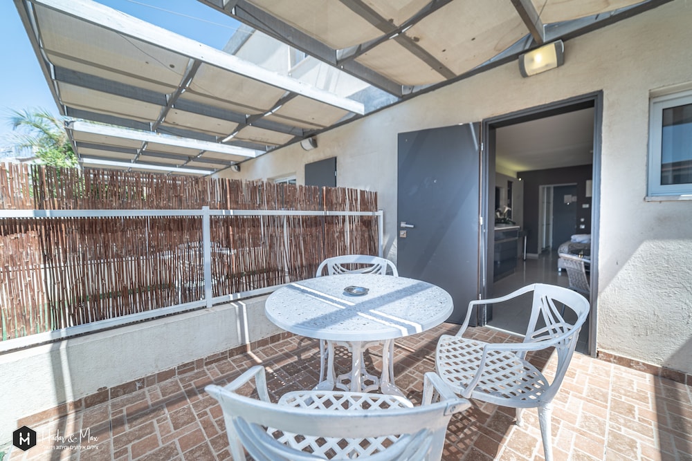 Foto - Classic Inn באווירה רגועה