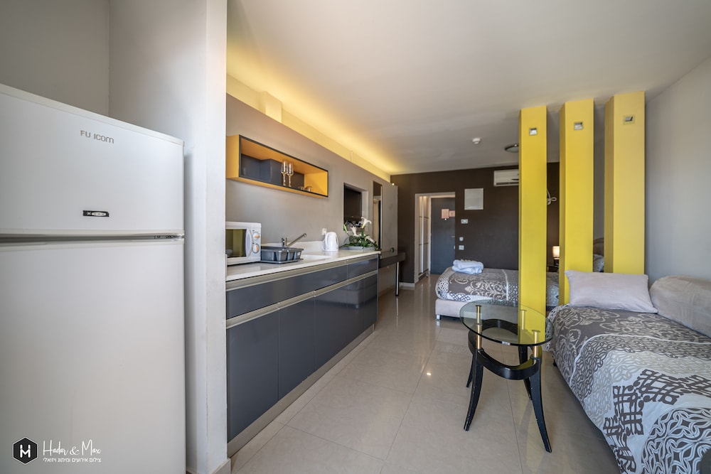 Foto - Classic Inn באווירה רגועה