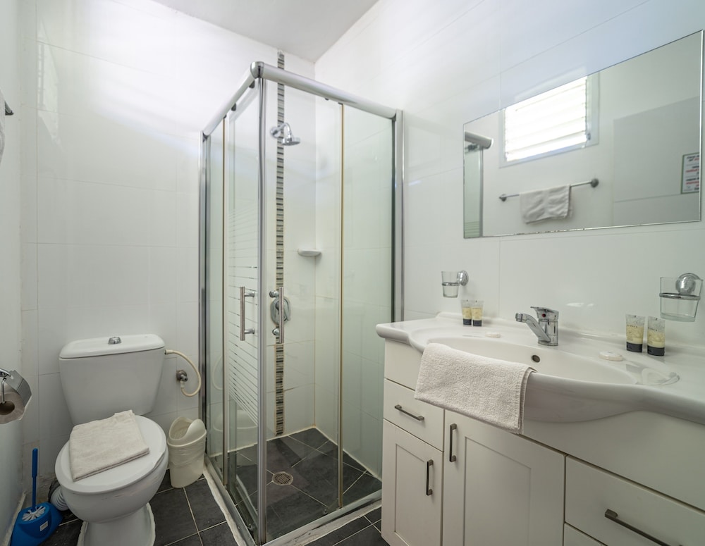 Foto - Classic Inn באווירה רגועה