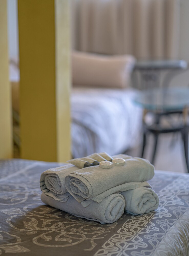 Foto - Classic Inn באווירה רגועה