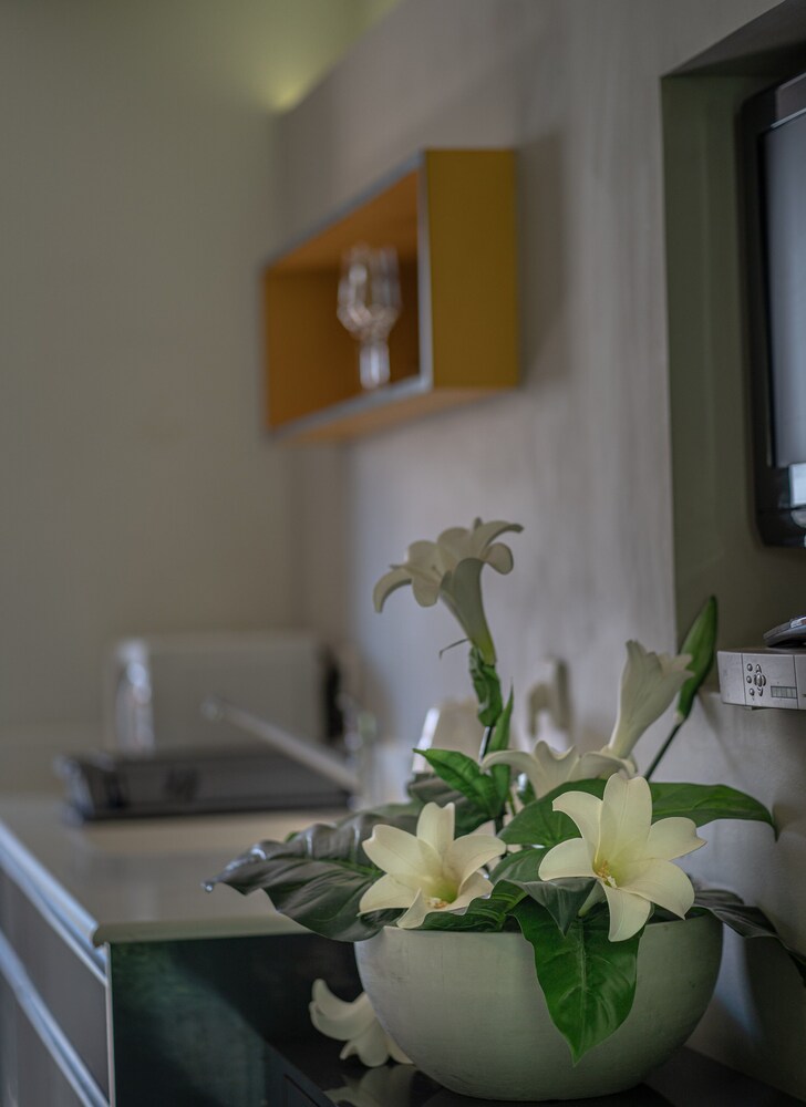 Foto - Classic Inn באווירה רגועה