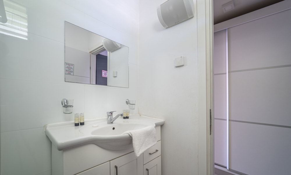 Foto - Classic Inn באווירה רגועה