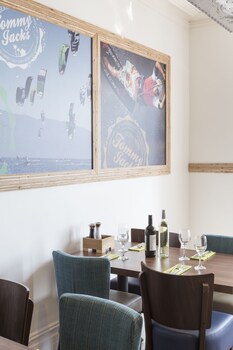 Tommy Jacks Reviews Photos Rates Ebookerscom - 