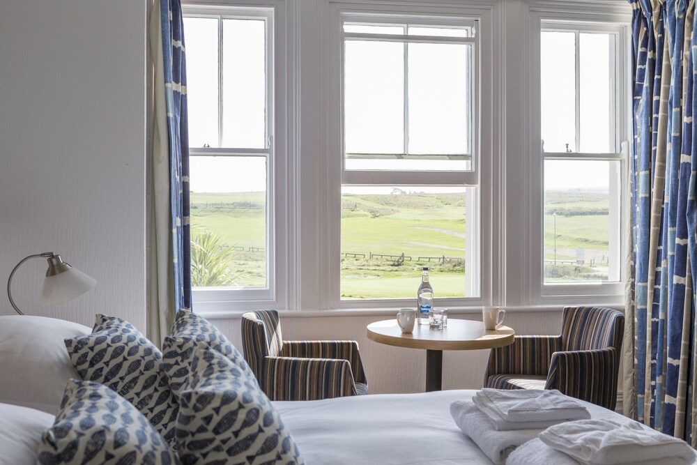 Tommy Jacks Bude 2019 Hotel Prices Expediacouk - 