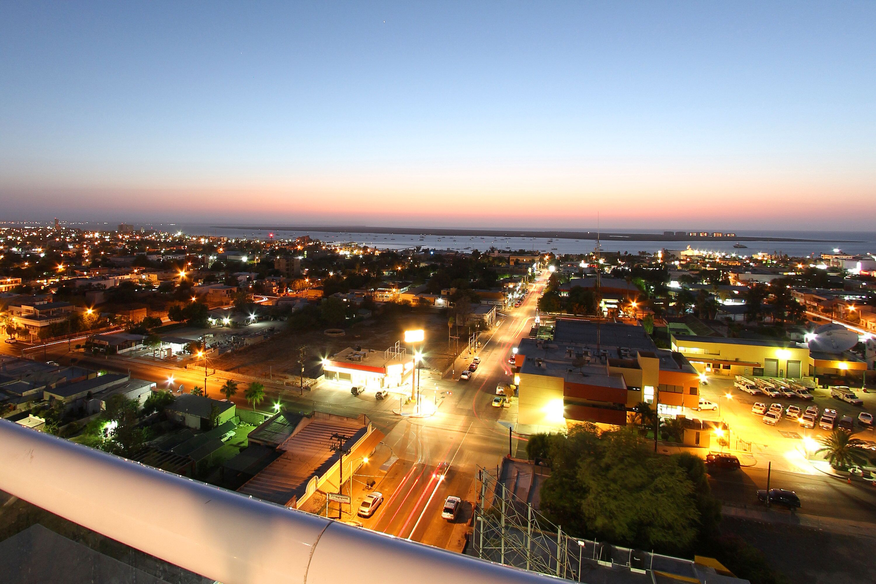 Marine Waterfront Hotel Pool Pictures Reviews Tripadvisor