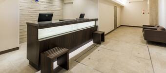 札幌市の格安ホテル 宿泊予約 人気の格安ホテルを簡単予約 対象の宿泊施設のキャンセル料無料 ホテルズドットコム 札幌市の格安ホテル 宿泊予約 人気の格安ホテルを簡単予約 対象の宿泊施設のキャンセル料無料 ホテルズドットコム