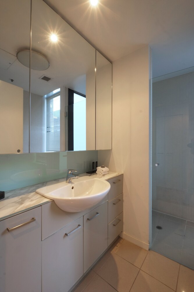 ACD Apartments