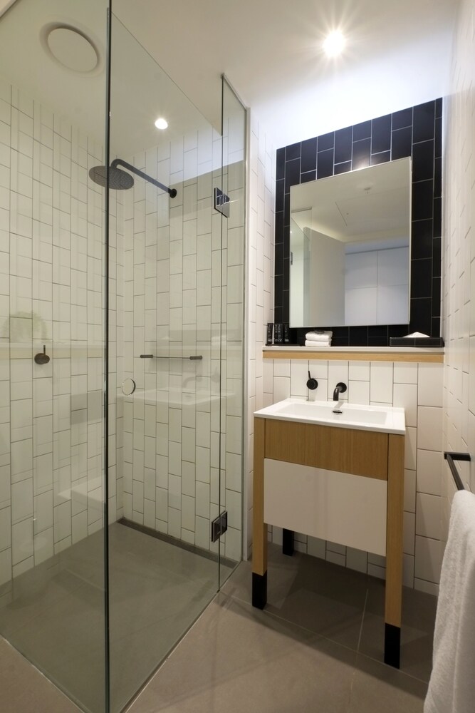 ACD Apartments