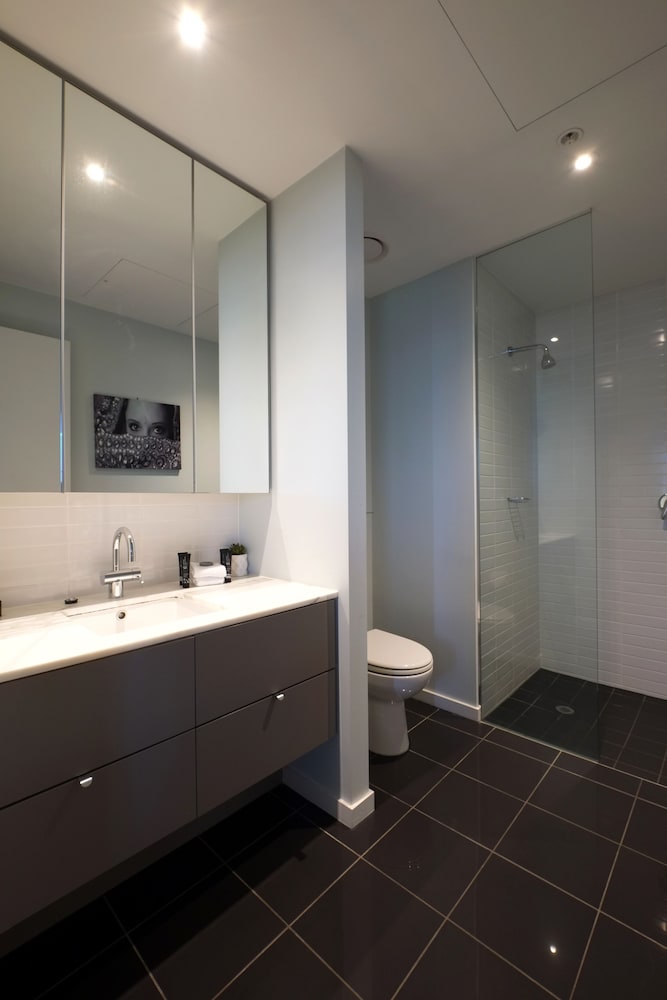 ACD Apartments