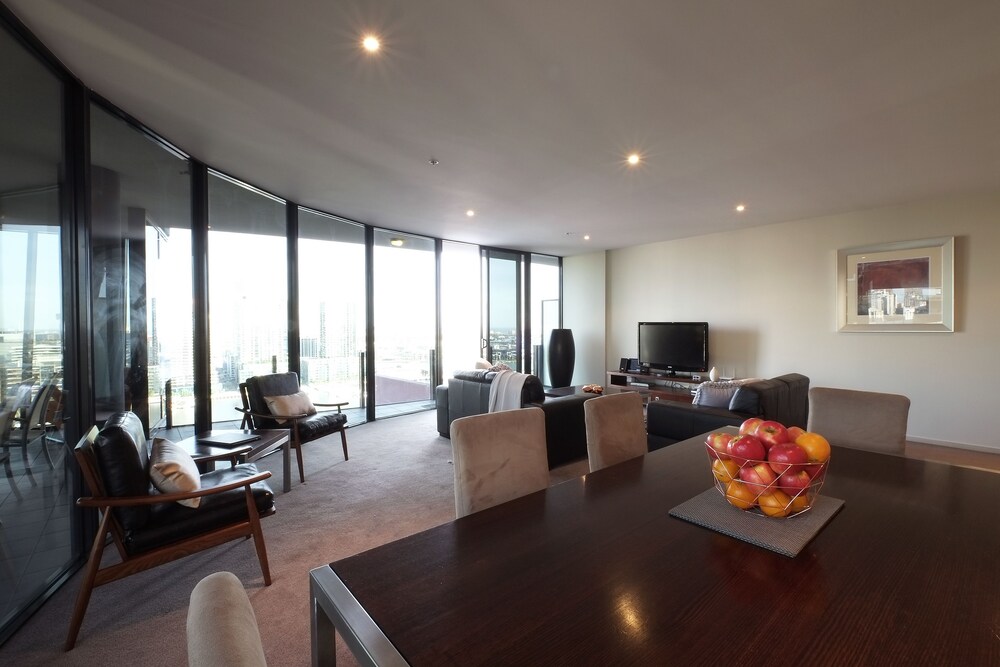 ACD Apartments