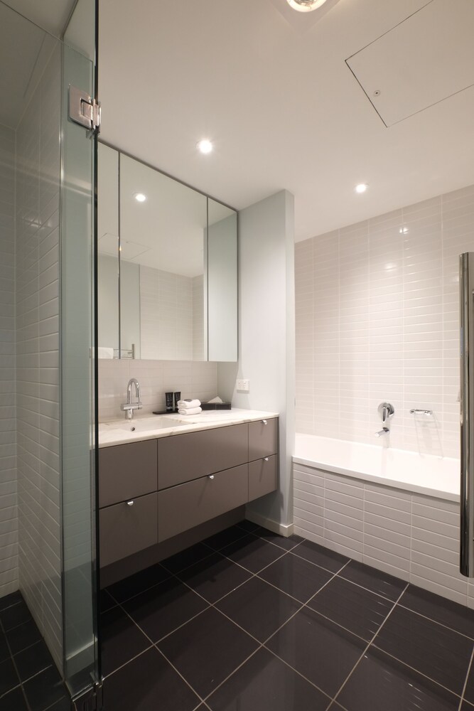 ACD Apartments