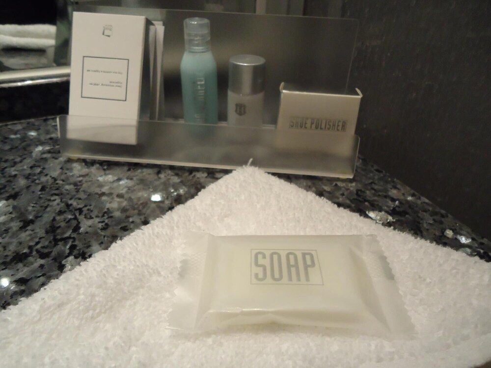 Foto - MSR Hotel Hannover