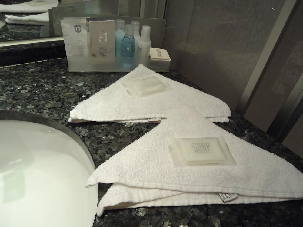 Foto - MSR Hotel Hannover