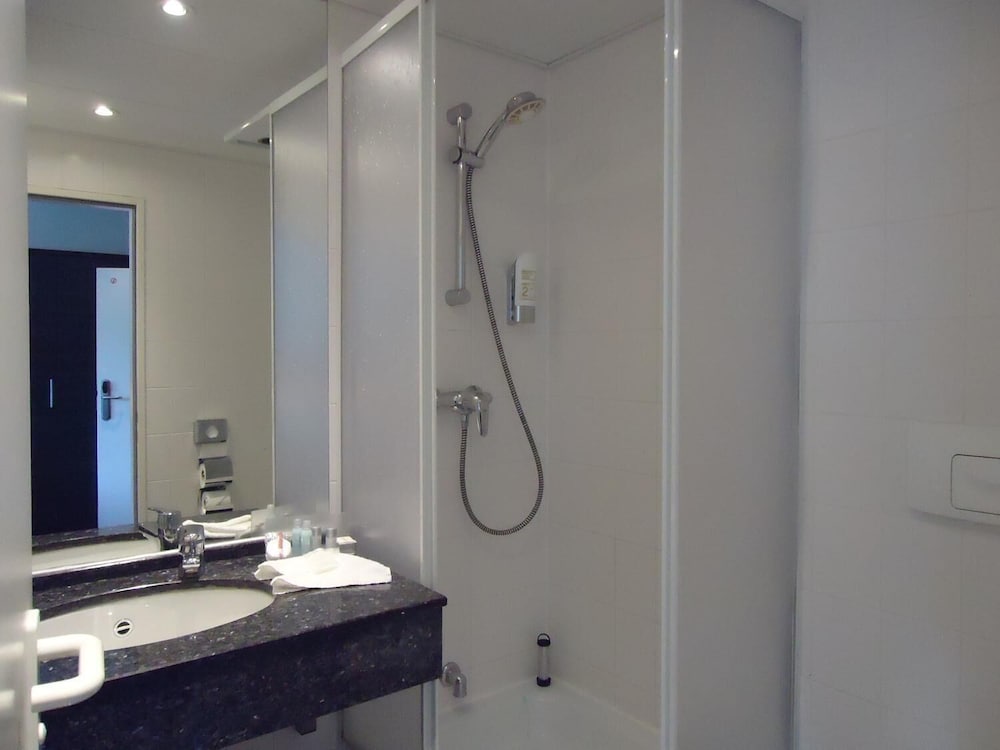 Foto - MSR Hotel Hannover