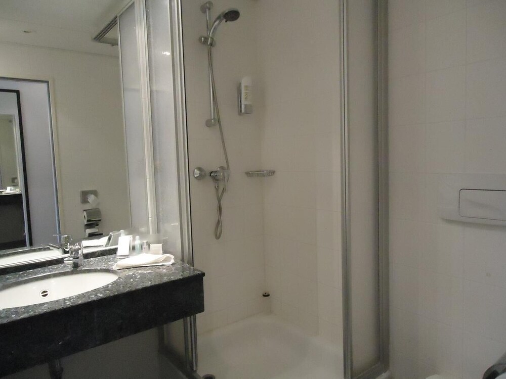 Foto - MSR Hotel Hannover